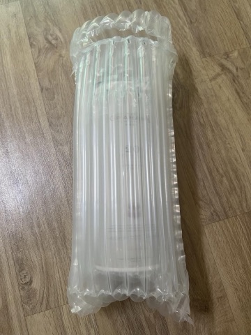구매 고객이 올린 사진
