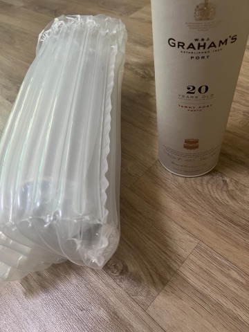 구매 고객이 올린 사진