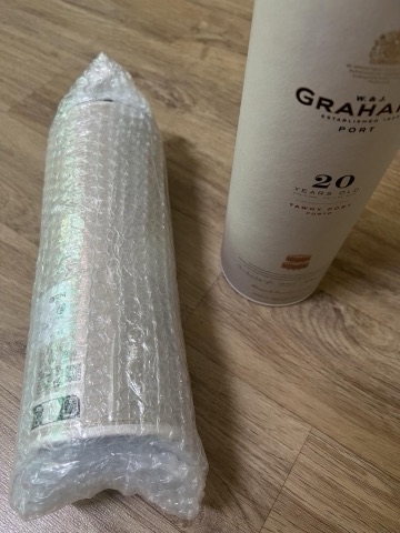 구매 고객이 올린 사진