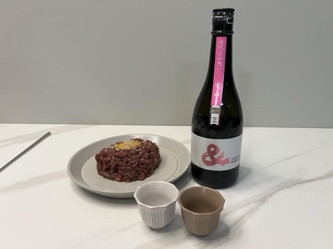상품 후기 사진