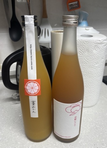 상품 후기 사진