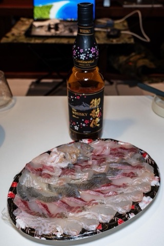 구매 고객이 올린 사진