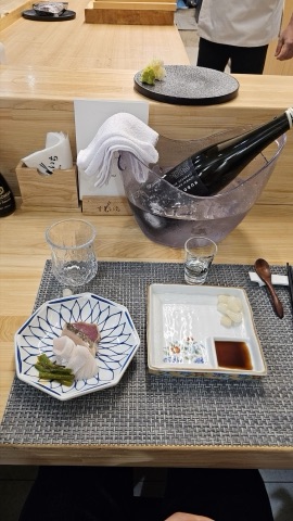 구매 고객이 올린 사진
