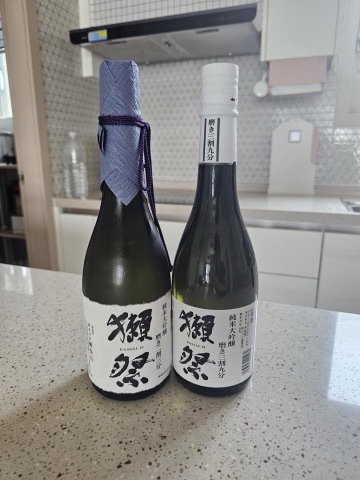 구매 고객이 올린 사진