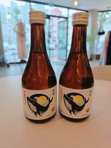 구매 고객이 올린 사진