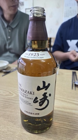 상품 후기 사진