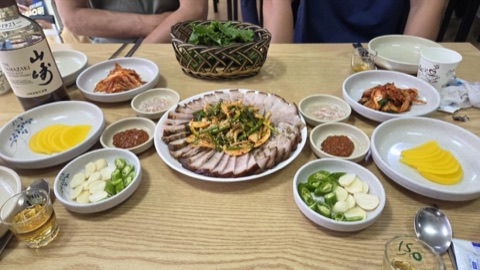 상품 후기 사진