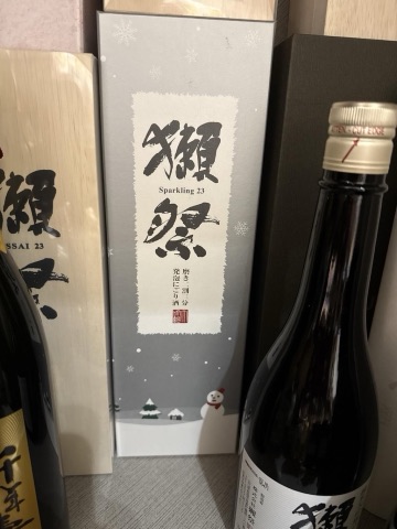 상품 후기 사진