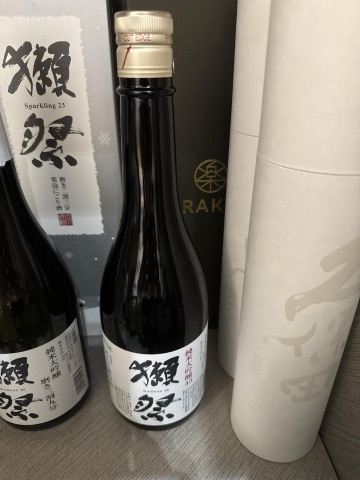 상품 후기 사진