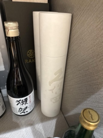 구매 고객이 올린 사진