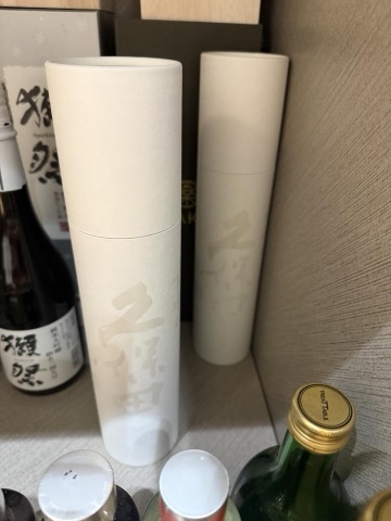 구매 고객이 올린 사진