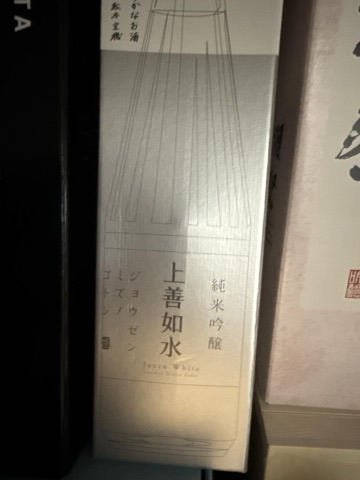 구매 고객이 올린 사진