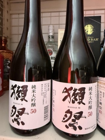 상품 후기 사진