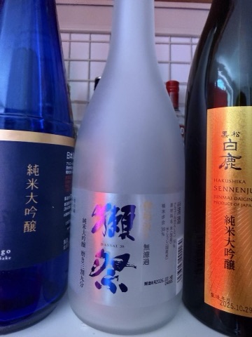 상품 후기 사진