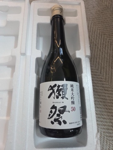 상품 후기 사진
