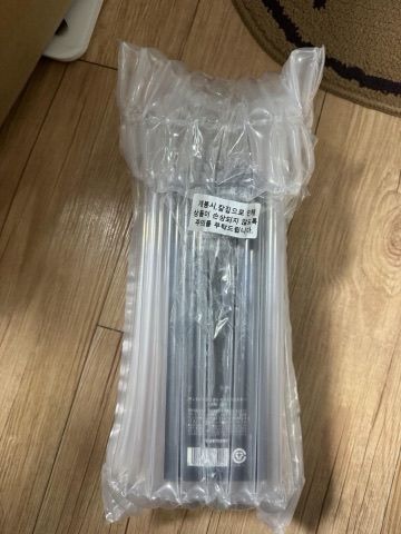 구매 고객이 올린 사진