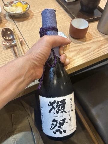 구매 고객이 올린 사진