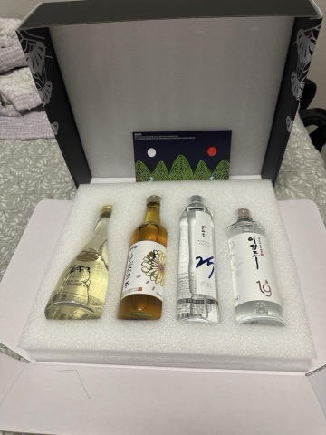 상품 후기 사진
