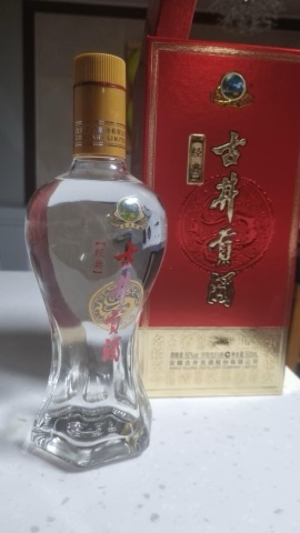 구매 고객이 올린 사진