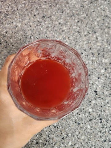 구매 고객이 올린 사진