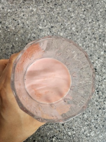구매 고객이 올린 사진