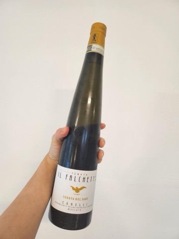 상품 후기 사진
