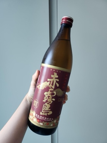 상품 후기 사진