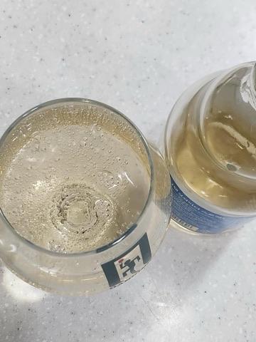 구매 고객이 올린 사진