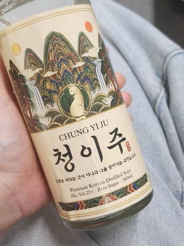 구매 고객이 올린 사진