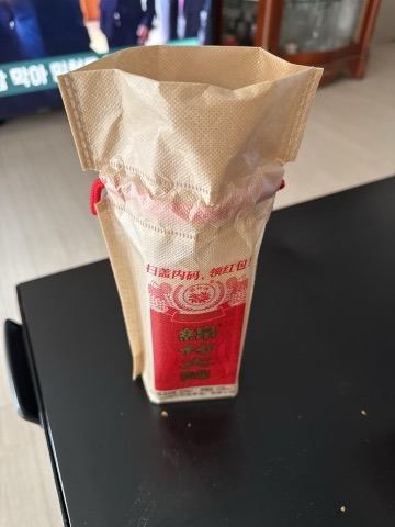 구매 고객이 올린 사진
