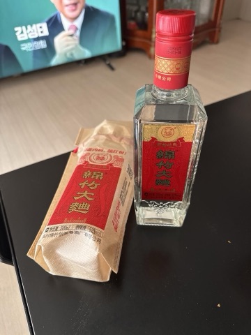 구매 고객이 올린 사진