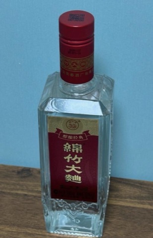 구매 고객이 올린 사진