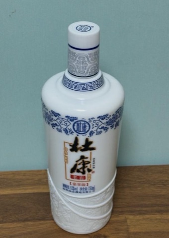 구매 고객이 올린 사진