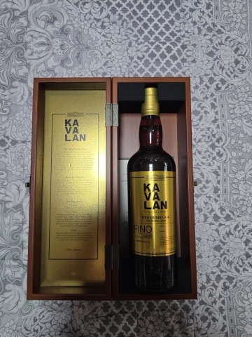 상품 후기 사진