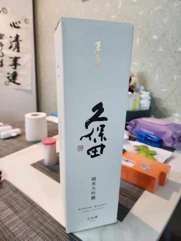구매 고객이 올린 사진