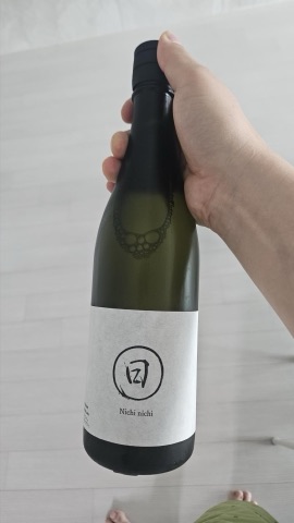 구매 고객이 올린 사진