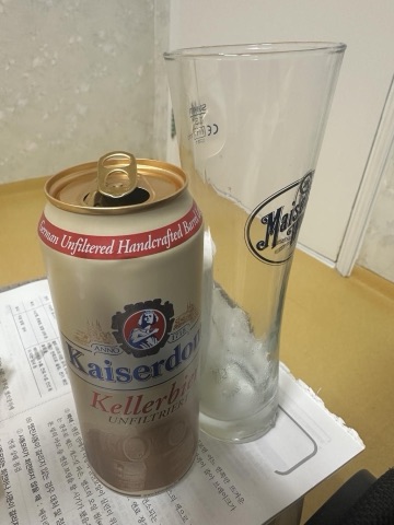 상품 후기 사진