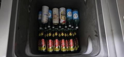 상품 후기 사진