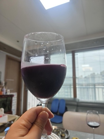 구매 고객이 올린 사진