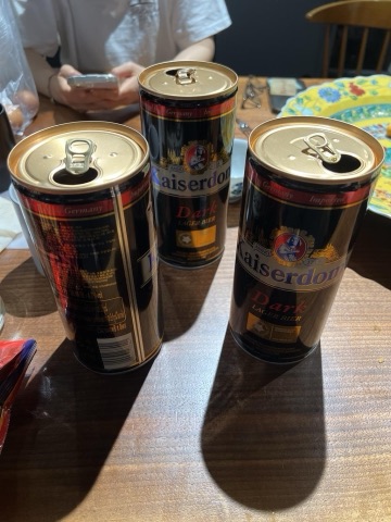 상품 후기 사진