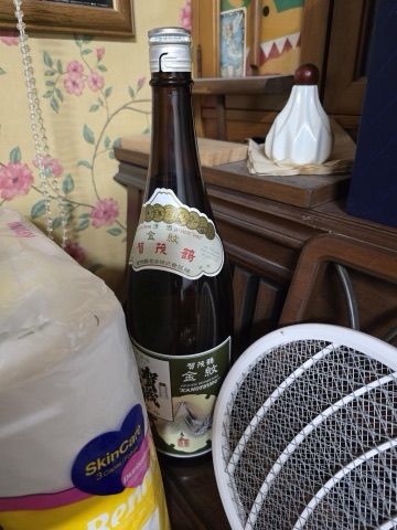 상품 후기 사진