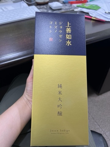 구매 고객이 올린 사진