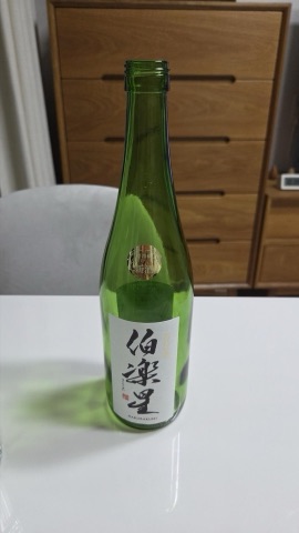 상품 후기 사진