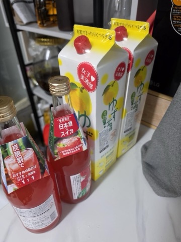 상품 후기 사진