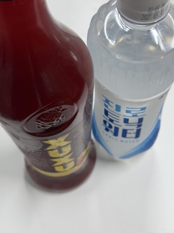 구매 고객이 올린 사진