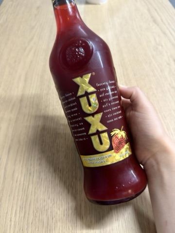 구매 고객이 올린 사진