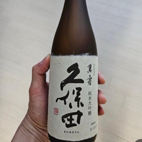 구매 고객이 올린 사진
