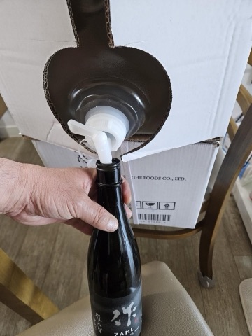 구매 고객이 올린 사진