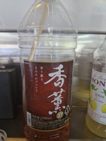 구매 고객이 올린 사진