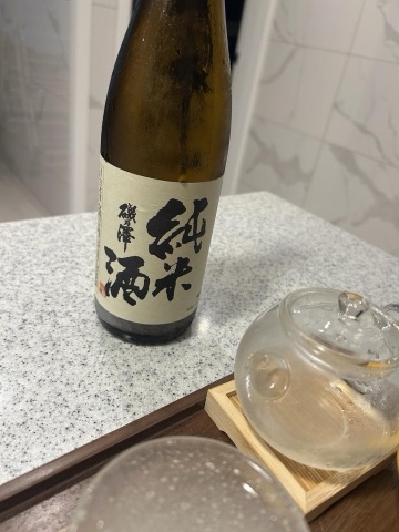 상품 후기 사진